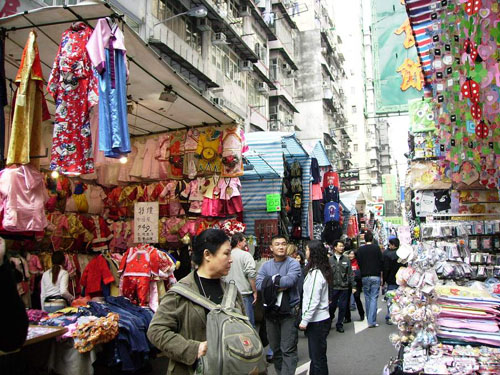 mercado-en-hong-kong