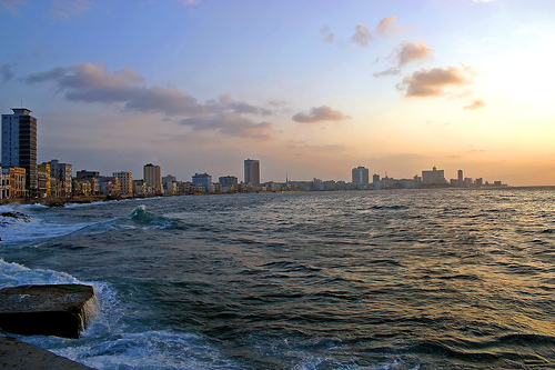 lahabana Uno de los destinos mas populares en el Caribe es Cuba ya que la 