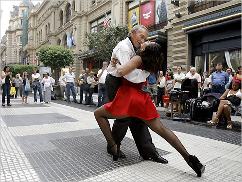 tango-en-buenos-aires