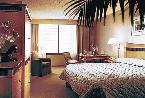 kyoto-grand_hotel-2