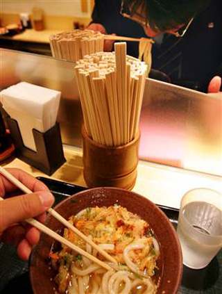comida-rapida-japonesa