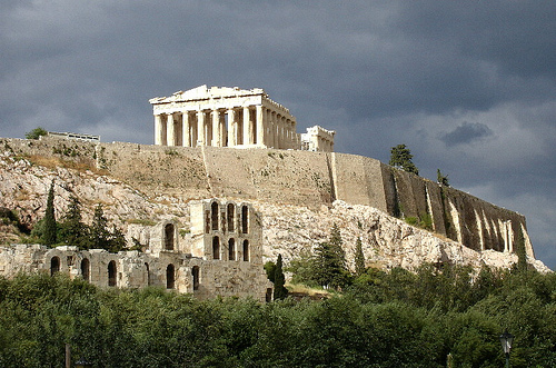 acropolis-de-atenas