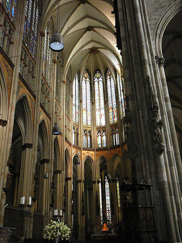 catedral-de-colonia