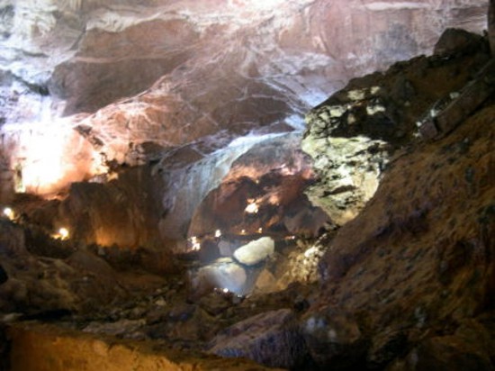 cueva-de-valporquero