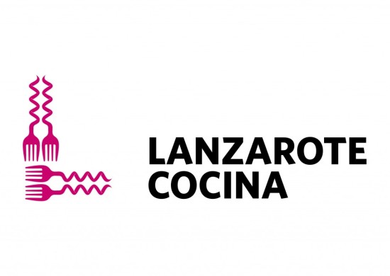 Lanzarote Cocina
