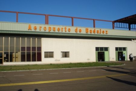“Extremadura Despega” nueva compañía en España