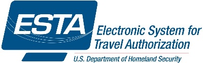 Documentación necesaria para viajar a Estados Unidos